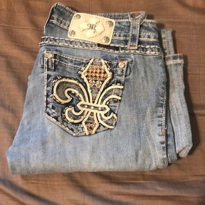 Miss Me Women’s Jeans